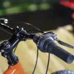 Bicicleta Julen Power aro 20