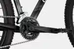Bicicleta 29 Cannondale Trail 7 2x9 - Imagen 4