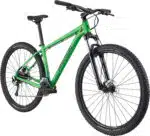 Bicicleta 29 Cannondale Trail 7 2x9 - Imagen 2