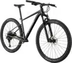 Bicicleta 29 Cannondale Trail SL 3 1X12 - Imagen 2