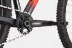 Bicicleta 29 Cannondale Trail SL 3 1X12 - Imagen 3
