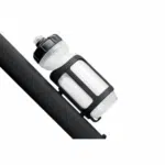 Base Thermo Cannondale ReGrip Side-Entry Derecha - Imagen 2