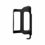 Base Thermo Cannondale ReGrip Side-Entry Derecha - Imagen 3