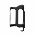 Base Thermo Cannondale ReGrip Side-Entry Derecha