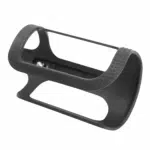 Base Thermo Cannondale ReGrip Side-Entry Derecha - Imagen 4