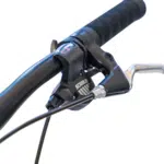 Bicicleta 29 Julen K2 3x9 Disc - Imagen 8