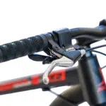 Bicicleta 29 Julen K2 3x9 Disc - Imagen 7