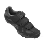Zapatilla MTB Giro Ranger (Mujer)