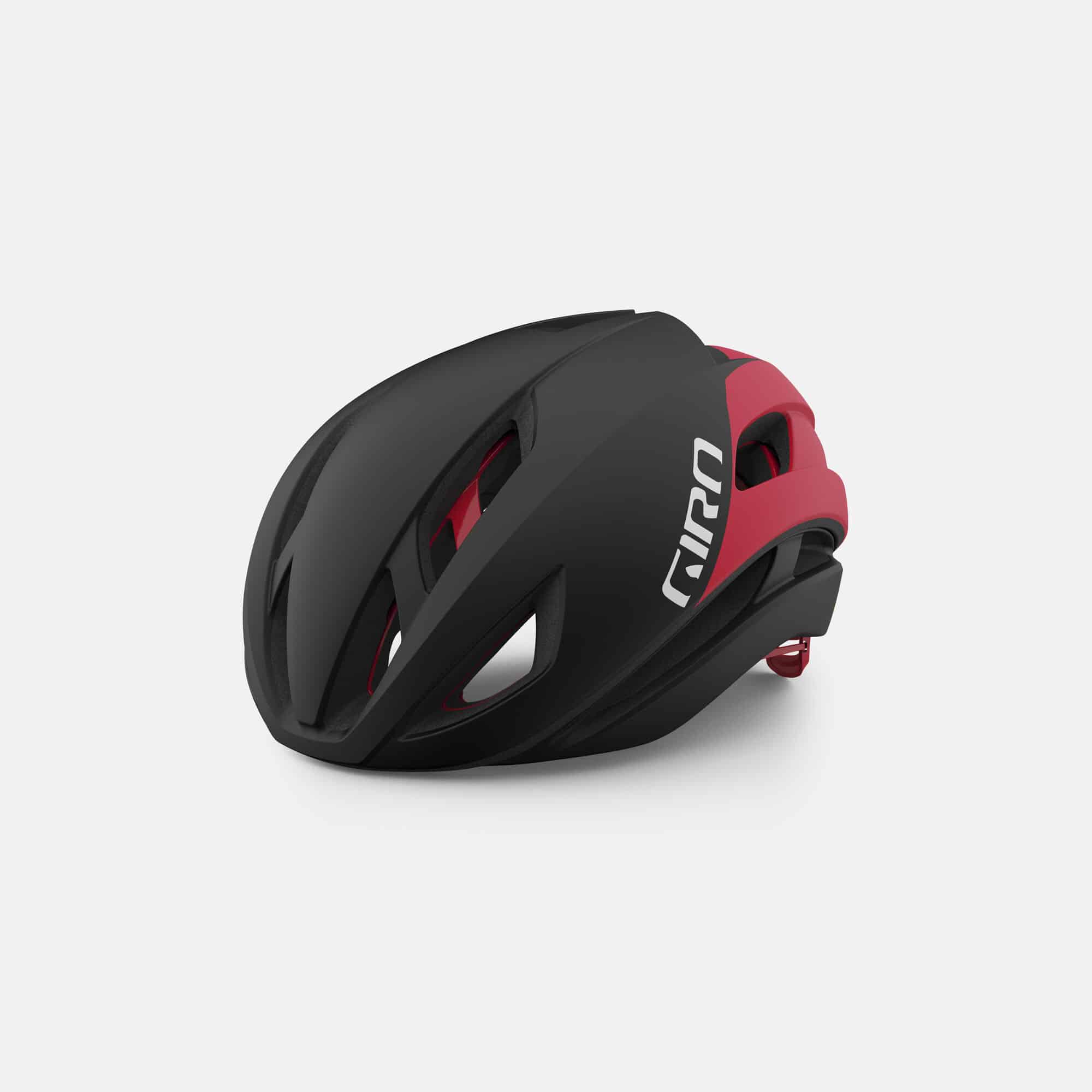 Casco Giro Eclipse Spherical Aro y Pedal