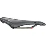 Sillin Prologo Dimension NDR Tirox - Imagen 2