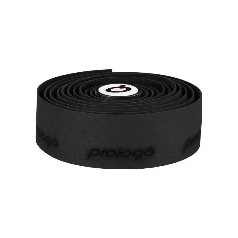 cinta-manillar-prologo-plaintouch-negro Cinta Timon Prologo Plaintouch - Imagen 1