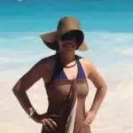 Marisol Deschamps