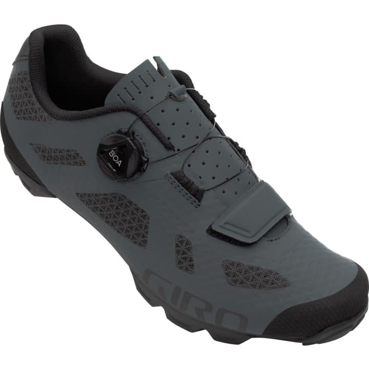 Zapatillas Spinning Mujer Specialized 36 Eur 23 Cm 5.75 Usa