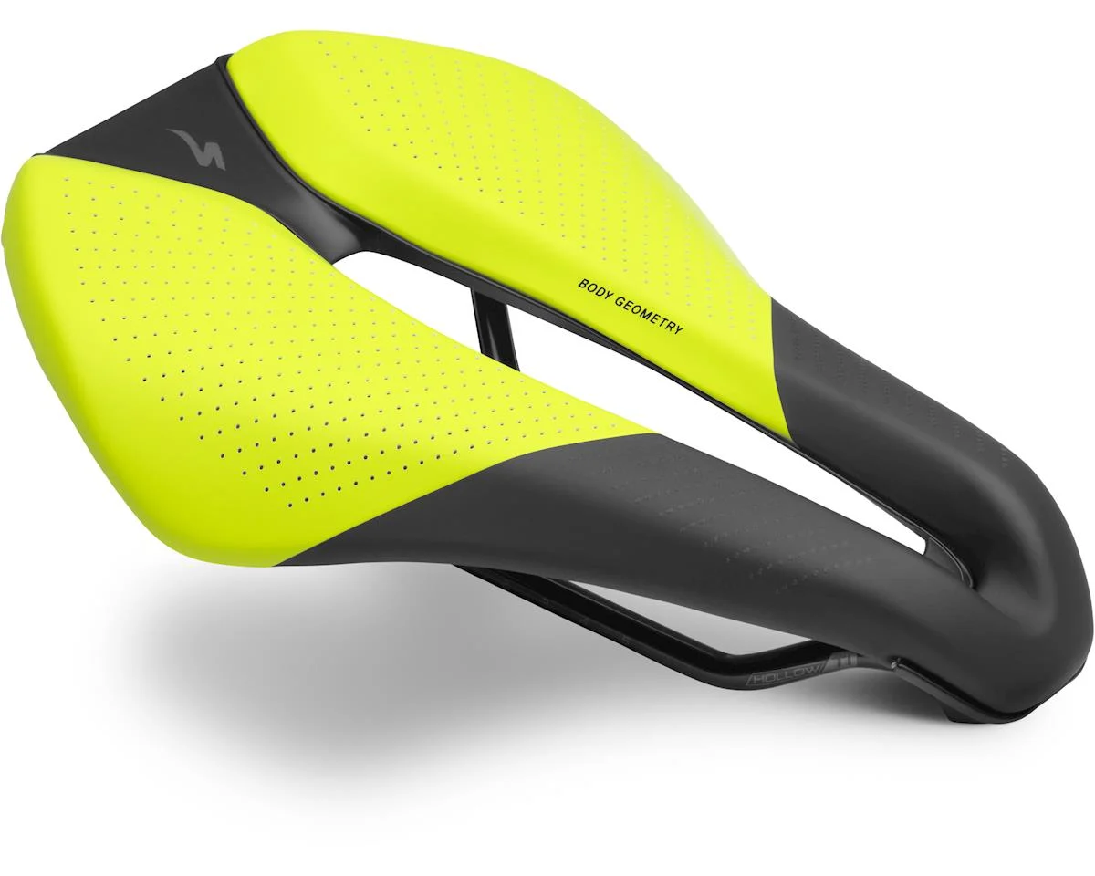 27119-1500 Sillin Specialized Sitero Expert Gel - Imagen 1
