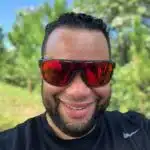 Juan Gabriel Acosta Monegro