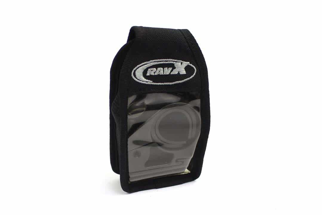 3880 Bulto RavX Vert X2 para celular - Imagen 1
