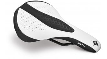 Sillin Specialized Sitero Expert Gel - Aro y Pedal