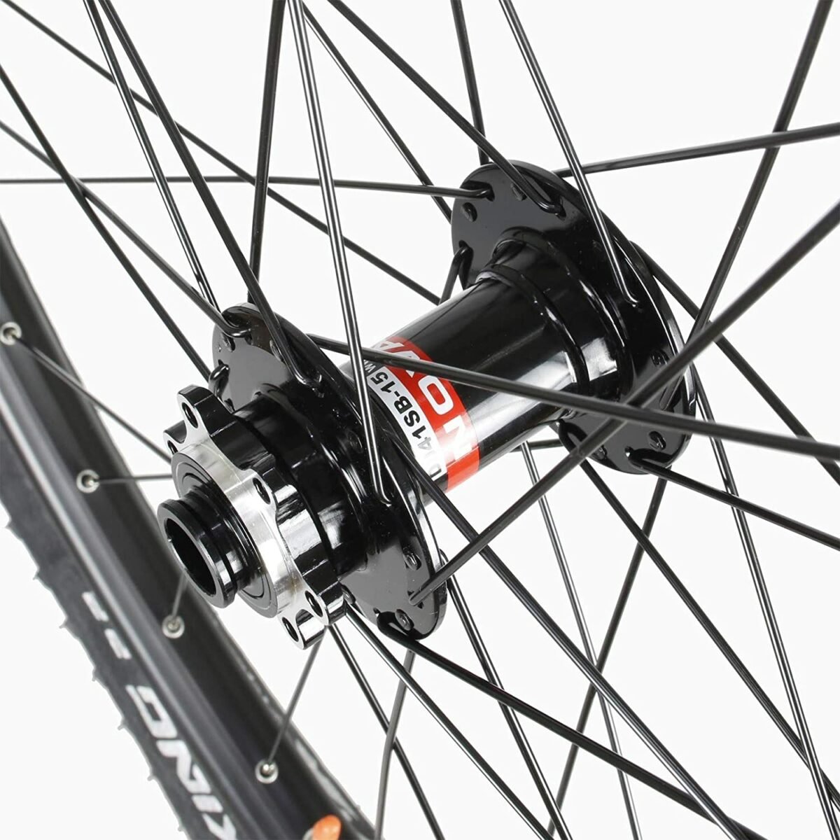 wtb sx19 29 mtb wheelset