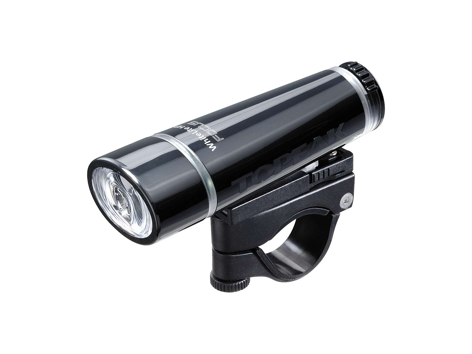 8247 Luz Del Topeak WhiteLite HP Focus - Imagen 1