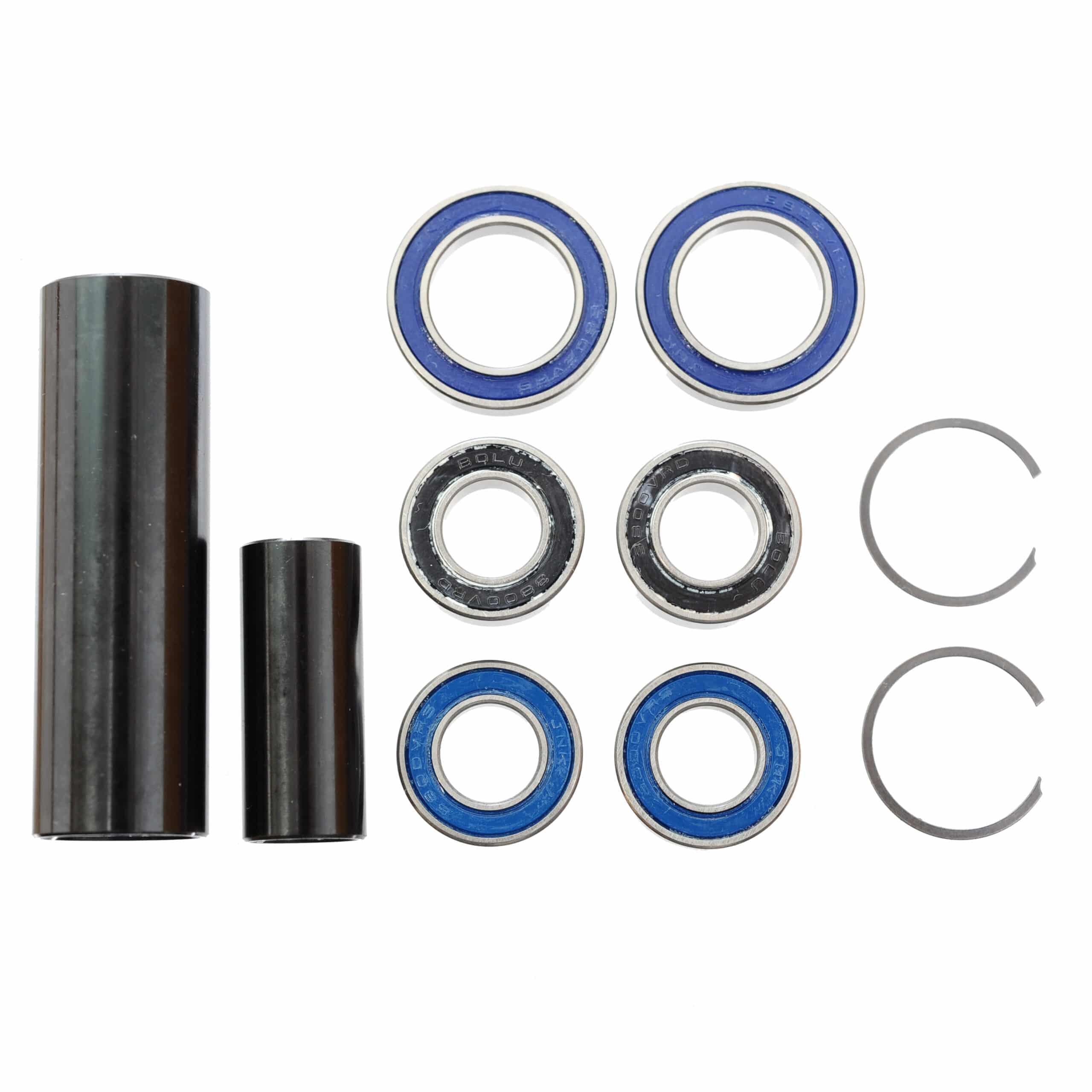 K91041-Cannondale-scaled-1 Kit Rodamientos Cannondale Scalpel Pivot CS SS Link Bearings - Imagen 1