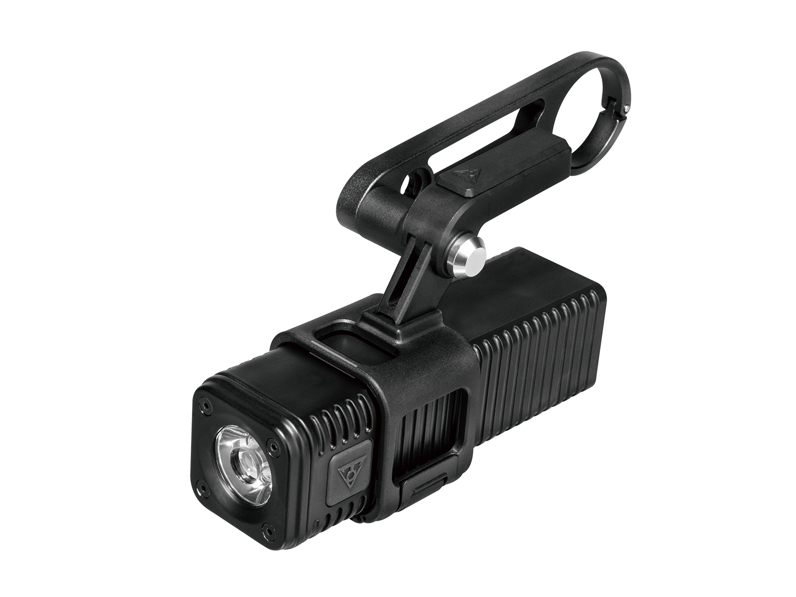 cubicubi-1200 Luz Del Topeak Cubicubi 1200 Lumens USB - Imagen 1