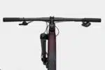 Bicicleta 29 Cannondale Scalpel HM Ultimate - Imagen 3