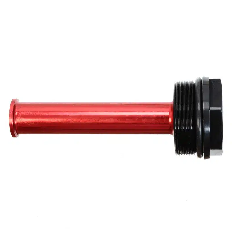 K510612020 Boton Suspension 29 Cannondale Lefty Ocho 120 Bottom Cap - Imagen 1