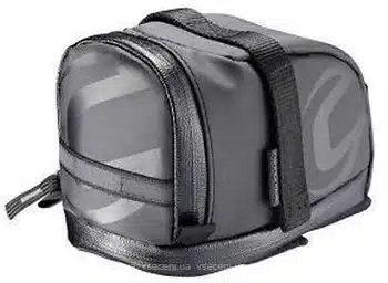 2402368_00p Bulto Sillin Cannondale Seat Bag Speedster 2 small - Imagen 1