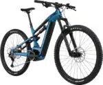 Bicicleta 27.5/29 Y 29 Cannondale Moterra Neo 3