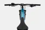Bicicleta 27.5/29 Y 29 Cannondale Moterra Neo 3 - Imagen 8