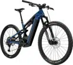 Bicicleta 29 Cannondale Moterra Neo Carbon 1