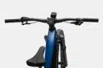 Bicicleta 29 Cannondale Moterra Neo Carbon 1 - Imagen 3