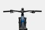 Bicicleta 29 Cannondale Moterra Neo Carbon 1 - Imagen 2