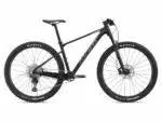 Bic. 29 Giant XTC SLR 2 1x12