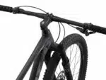 Bic. 29 Giant XTC SLR 2 1x12 - Imagen 6
