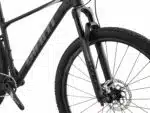Bic. 29 Giant XTC SLR 2 1x12 - Imagen 4