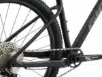 Bic. 29 Giant XTC SLR 2 1x12 - Imagen 3