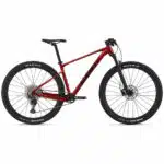 Bic. 29 Giant XTC SLR 2 1x12 - Imagen 2