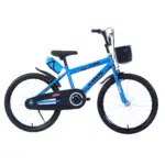 Bicicleta 20 BMX Cool - Imagen 5