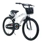 Bicicleta 20 BMX Cool - Imagen 2