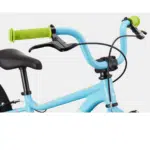 Bicicleta 20 BMX Cannondale Trail Kids FW CBU OS - Imagen 3