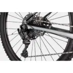 Bicicleta 29 Cannondale Trail SL 4 1x10 - Imagen 6