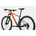 Bicicleta 29 Cannondale Trail SL 4 1x10 - Imagen 9