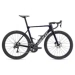 Bicicleta 700 Giant Propel Advanced Pro 0 Di2 Carbon 2x12 - Imagen 2