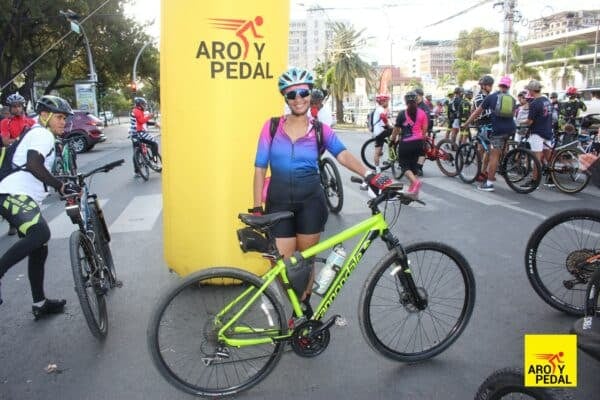 IMG_0870 (Grande)
