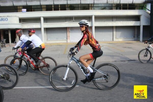 IMG_0977 (Grande)