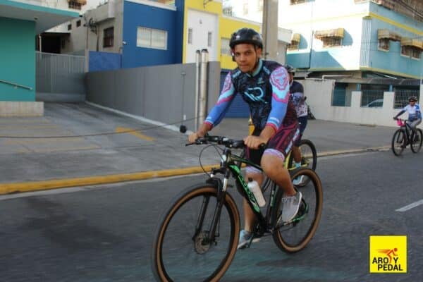 IMG_1052 (Grande)