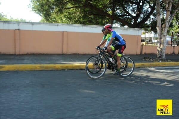 IMG_1084 (Grande)