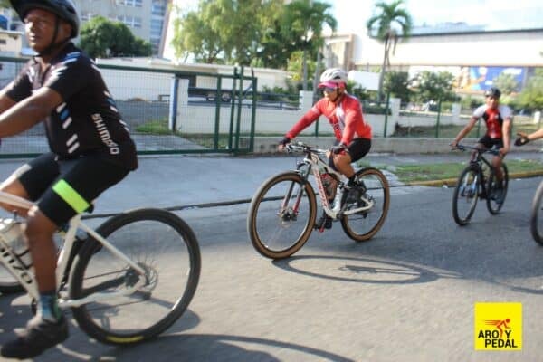 IMG_1094 (Grande)