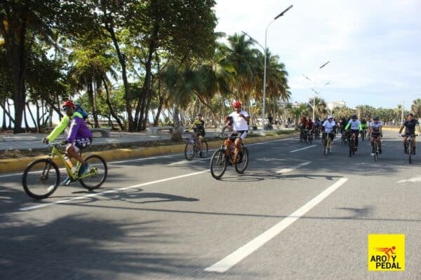 IMG_1237 (Grande)